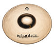 Istanbul Agop XSPB8 8" Xist Brilliant Splash