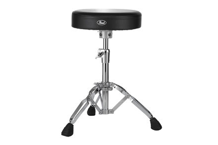 Pearl D-930 Drummer's Throne