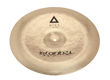 Istanbul Agop XPWCHB18 18" Xist Power China
