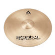 Istanbul Agop XC15 15" Xist Crash
