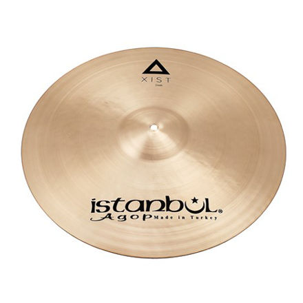 Istanbul Agop XC15 15" Xist Crash