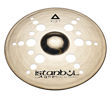 Istanbul Agop XISPB8 8" Xist Ion Splash