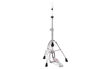 Pearl H-930 Demonator Hi Hat Stand
