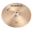 Istanbul Agop ML14 14" Mel Lewis Signature Hi-Hats