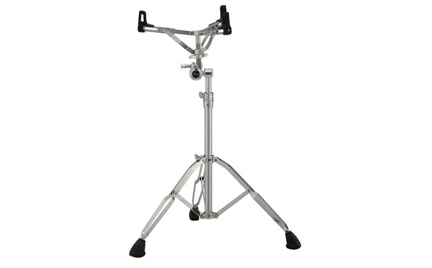 Pearl S-1030L Snare Drum Stand, w/Gyro-Lock Tilter