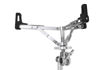 Pearl S-1030L Snare Drum Stand, w/Gyro-Lock Tilter