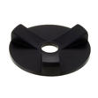 Pearl NP-208 Rubber cup washer for Hi-hat