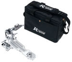 Rogers RP100 DynoMatic Bass Drum Pedal w/bag