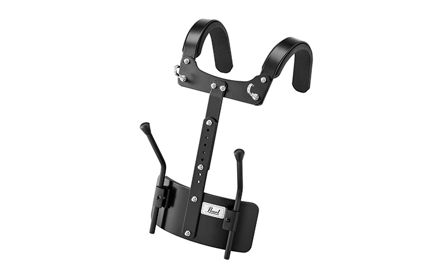 Pearl MXB-1 T-Frame Bass Drum Carrier