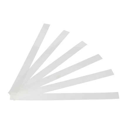 Pearl SPS-18/6 Plastic Snare Strap (6 pcs/pack)