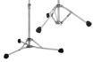 Pearl S-150S Snare Drum Stand, W/Convertible Base