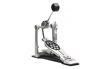 Pearl P-920 Bass Drum Pedal