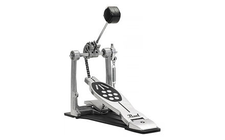 Pearl P-920 Bass Drum Pedal