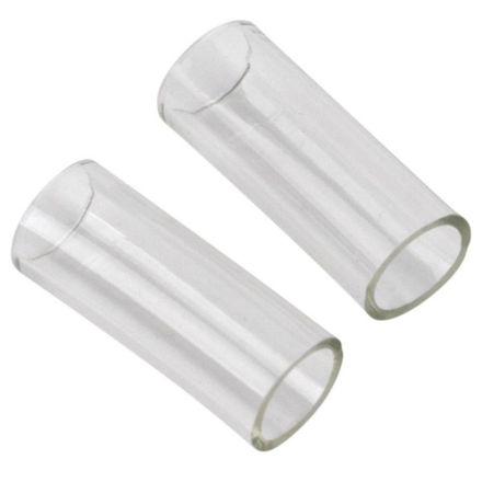 Pearl NP-69/2 Plastic sleeve (2 pcs/pack)