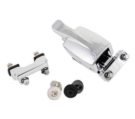 Pearl SR-015 Gladstone style Strainer