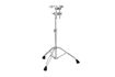 Pearl T-1030 Tom Stand, w/TH-1030S (x2)