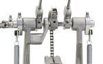Pearl P-922 Powershifter Double Bass Drum Pedal |