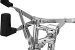 Pearl S-930D Snare Drum Stand for Deep Snare Drum, w/Uni-Lock Tilter