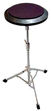 Pearl SD-50 Practice pad, 8' pad w/stand