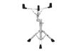 Pearl S-930 Snare Drum Stand, w/Uni-Lock Tilter
