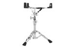 Pearl S-930 Snare Drum Stand, w/Uni-Lock Tilter