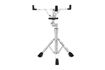 Pearl S-830 Snare Drum Stand, w/Uni-Lock Tilter