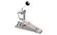 Pearl P-3000D Demon Single Direct Drive Bass Drum Pedal w/Case