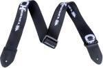 Charvel® Logo Straps