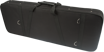 Charvel® Multi-Fit Hardshell Gig Bag