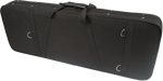 Charvel® Multi-Fit Hardshell Gig Bag