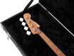Charvel Charvel® Bass Hardshell Case, Black
