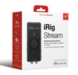 IK Multimedia iRig Stream