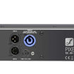 Cameo PIXBAR 400 PRO - Professional 12 x 8 W RGBW LED Bar | pris pr stk