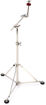 A&F Boom Cymbal Stand Nickel