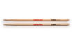 Wincent W-5AXL Hickory Drumsticks