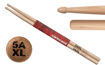 Wincent W-5AXL Hickory Drumsticks