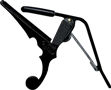 Kyser KBMB Banjo/Mandolin Capo