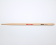 Wincent W-5BXXL Hickory Drumsticks