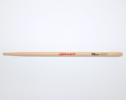 Wincent W-5BXXL Hickory Drumsticks