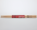 Wincent W-5BXXL Hickory Drumsticks
