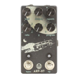 Walrus Audio ARP-87 Multi-Function Delay