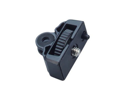 ZOOM Action Camera Mount