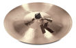 Zildjian 19" K Custom Hybrid China
