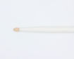Wincent W-5ACW Hickory Drumsticks 5A Natural - White