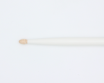 Wincent W-5ACW Hickory Drumsticks 5A Natural - White