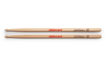 Wincent W-DES Daniel Erlandsson Signature (55FXL-type Hickory)