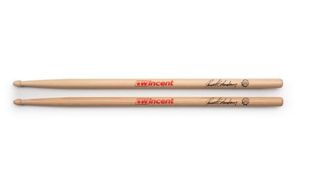 Wincent W-DES Daniel Erlandsson Signature (55FXL-type Hickory)