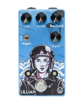 Walrus Audio Lillian Analog Phaser FX Pedal