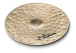 Zildjian 23" K Custom Special Dry Ride