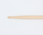Wincent W-5AM Maple Drumsticks